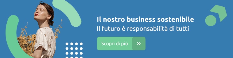 sostenibilità 