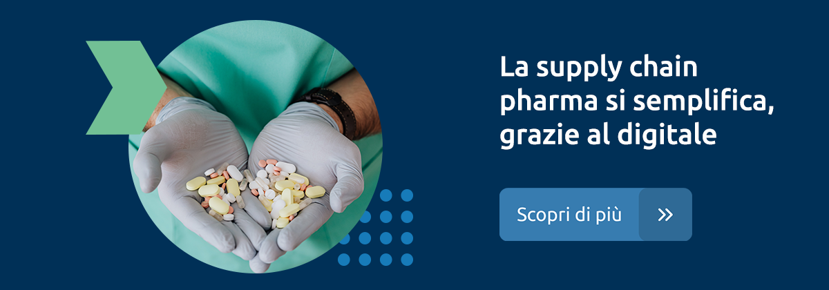 Banner Pharma Blog