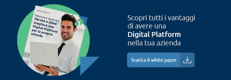 Scarica il white paper DP