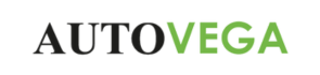 AutoVega