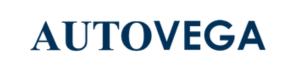 AutoVega