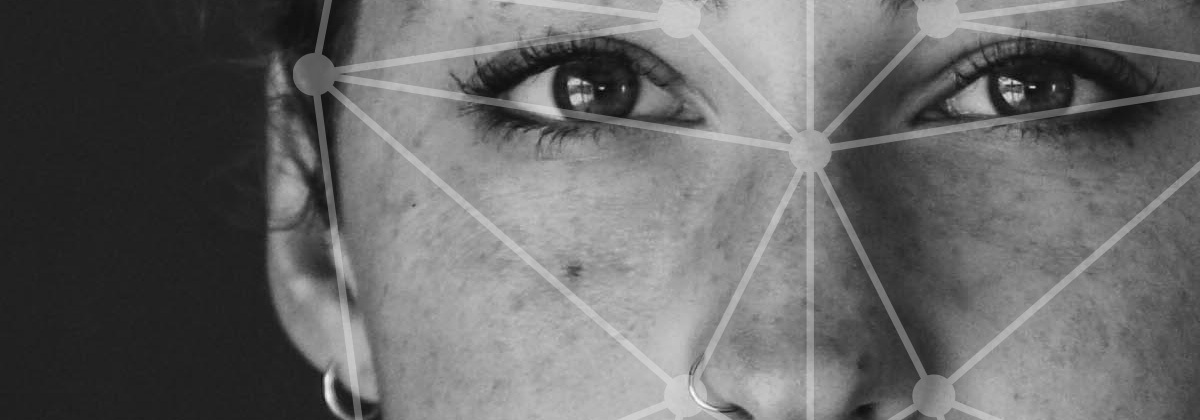 Intesa (IBM Group), PWC and Bandyer join forces to provide a digital onboarding of banking customers that is both highly responsive and secure