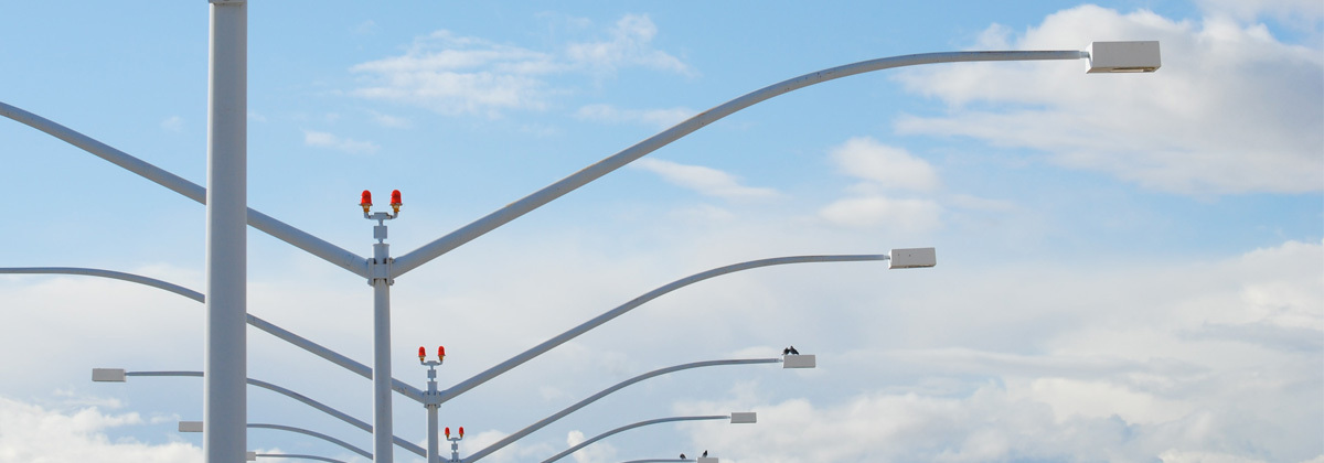 Energy & Utilities: il digitale non può più aspettare