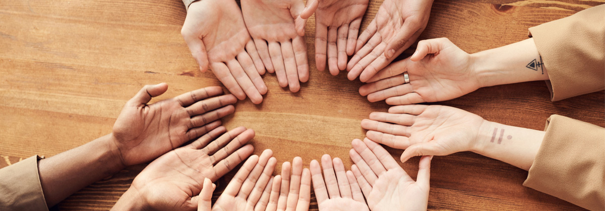 Cos’è la platform economy e perché si sta affermando