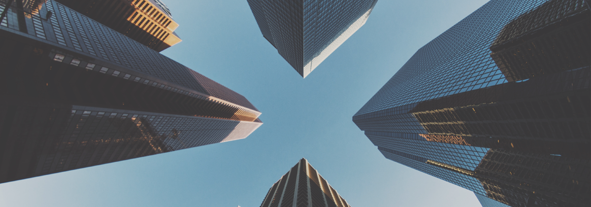 Open innovation per il Digital Banking