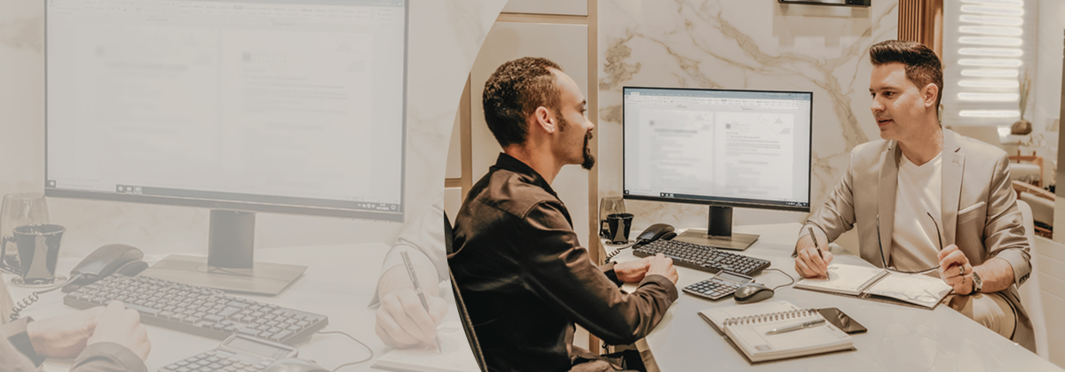 At CCB Group, Customer Connectedness Survives and Thrives in the Digital Age