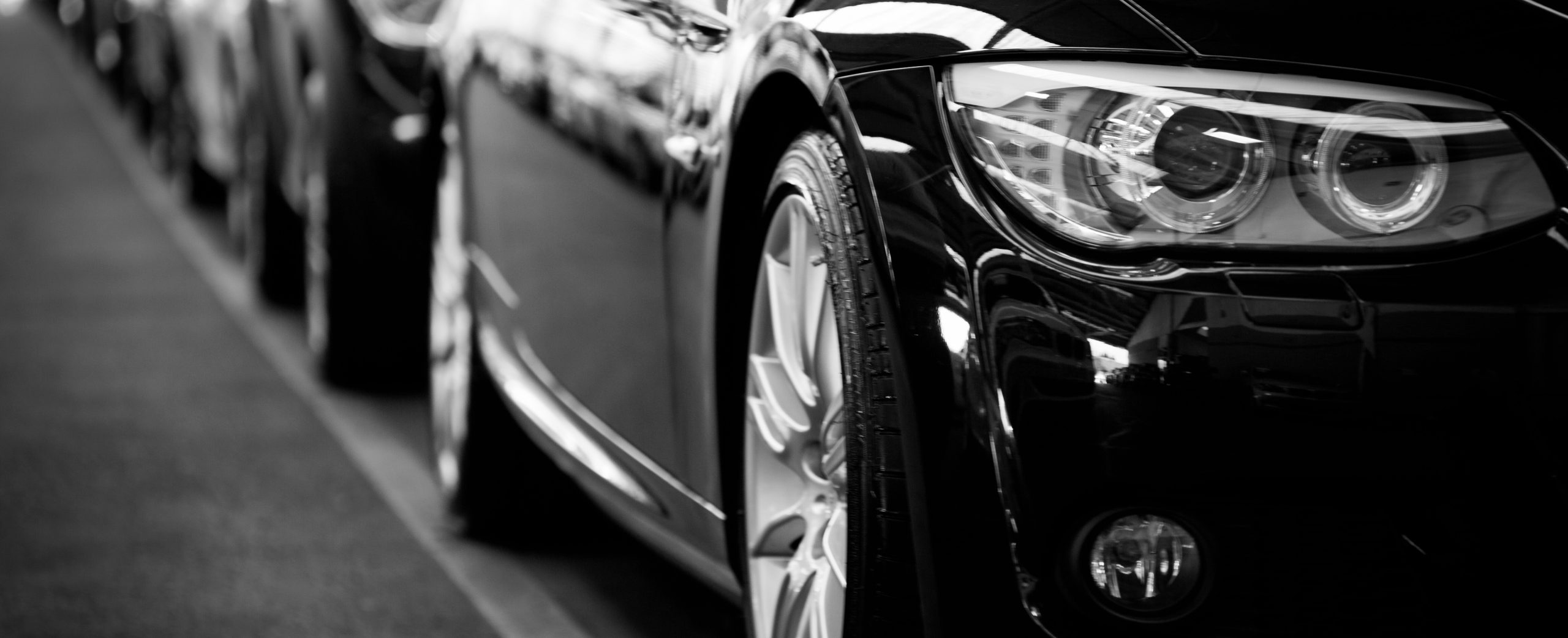 Come diventare un “digital dealer”