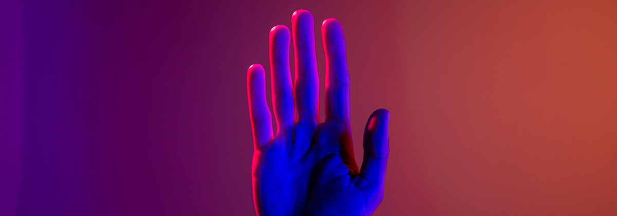 Piattaforme per la gestione end-to-end del cliente: 5 strumenti indispensabili