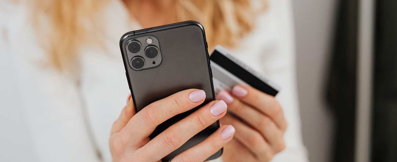 Fatturazione elettronica europea