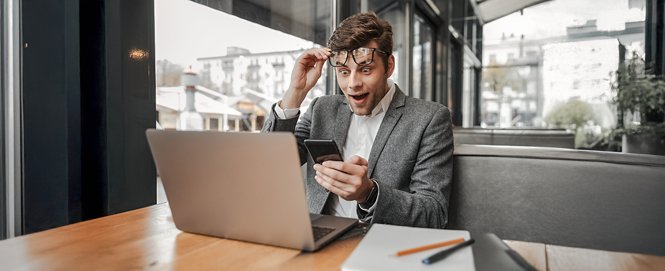 Digital Onboarding per banche: perché sarà centrale nel 2025