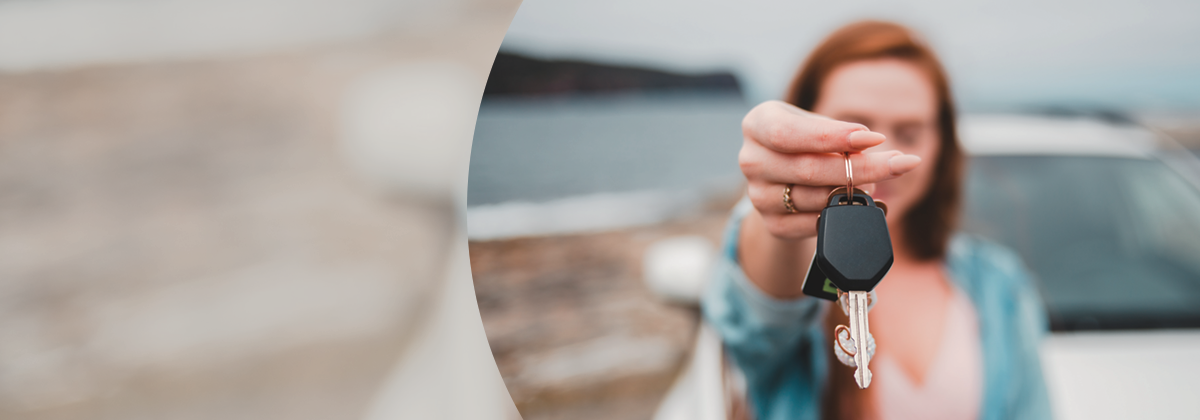 Assilea: Data management to prepare for the future