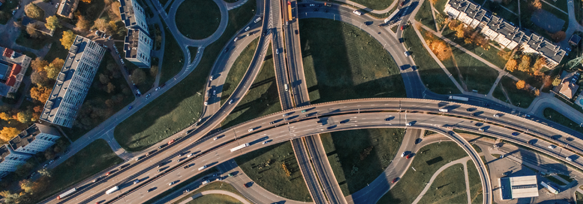 Automotive: l’integrazione tra produzione, logistica e amministrazione