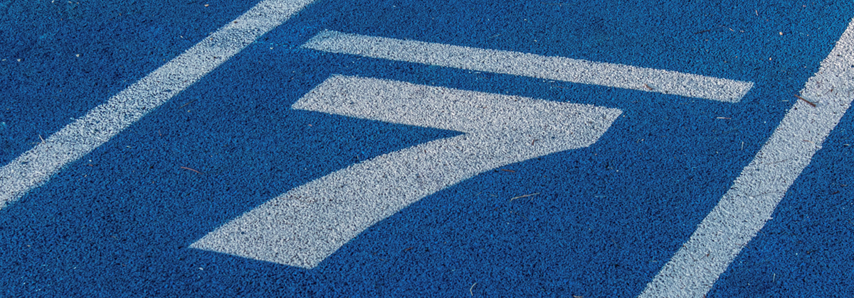 La firma dei contratti digitali: 7 best practice