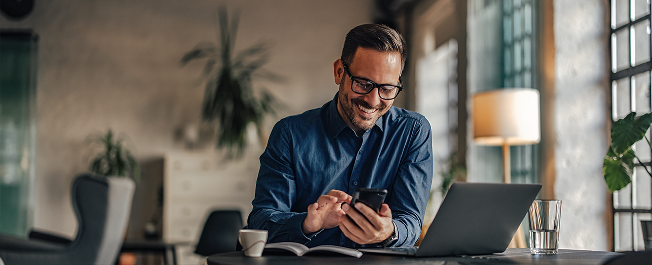 CPaaS: Cosa sono e perchè sono importanti per il business