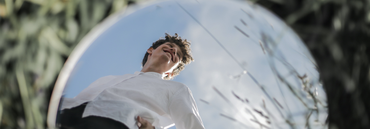 Circular economy: cos’è e come si può favorire