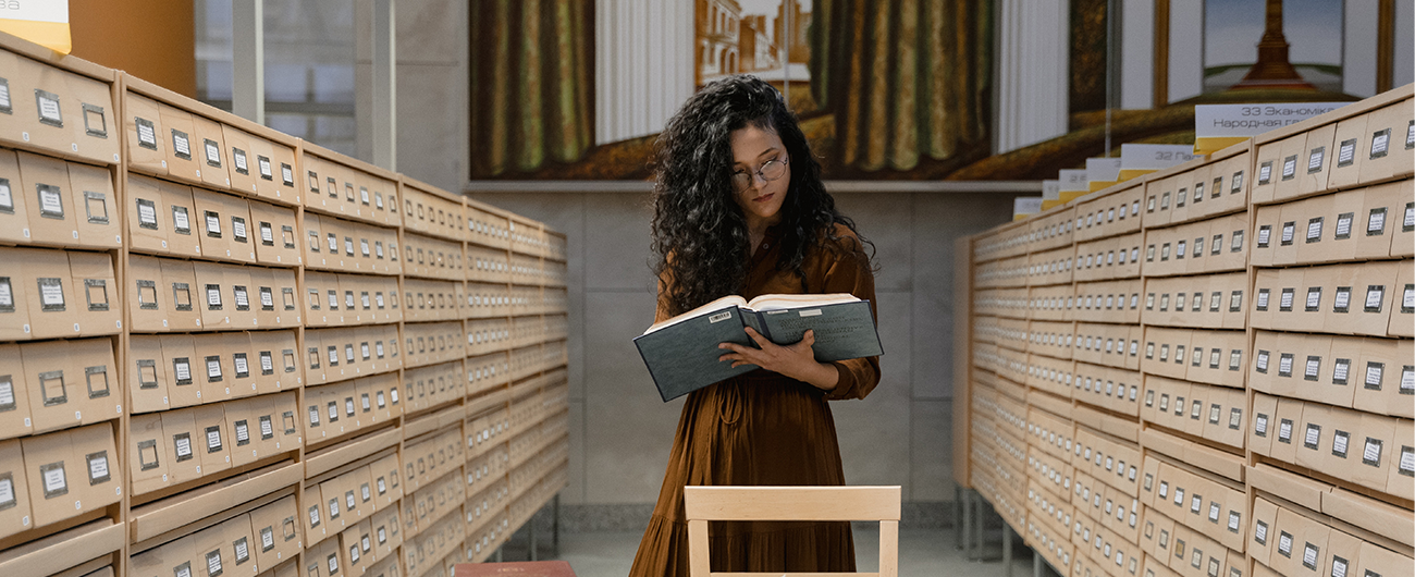 Conservatore qualificato: cos’è e perché sceglierlo