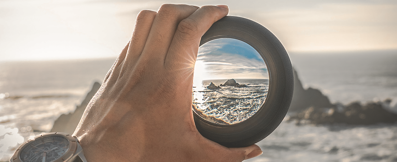 Come valorizzare i dati con l’EDI