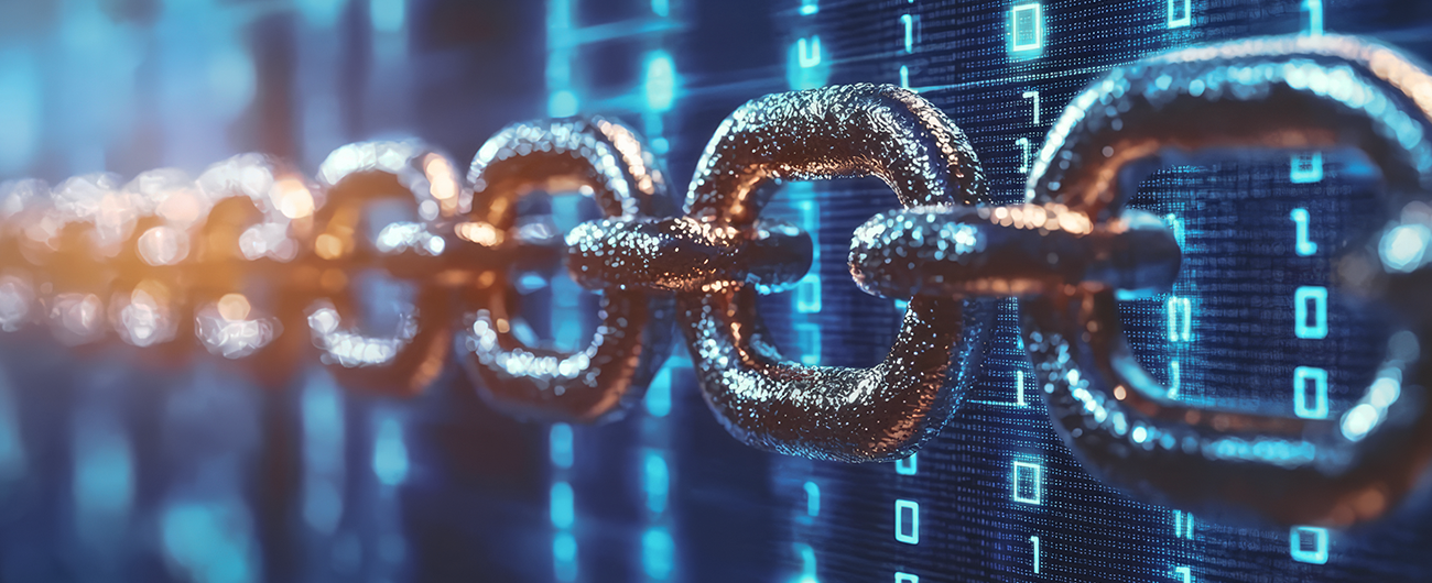 Cybersecurity e Data Protection 2025: trend, minacce e investimenti chiave per le imprese