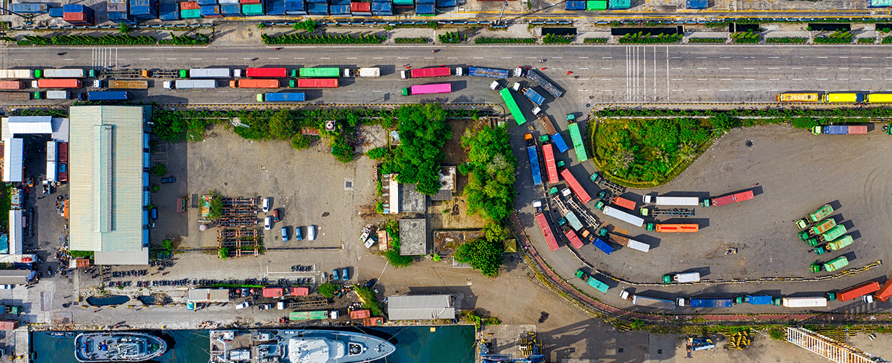 Conservazione a norma dei documenti doganali
