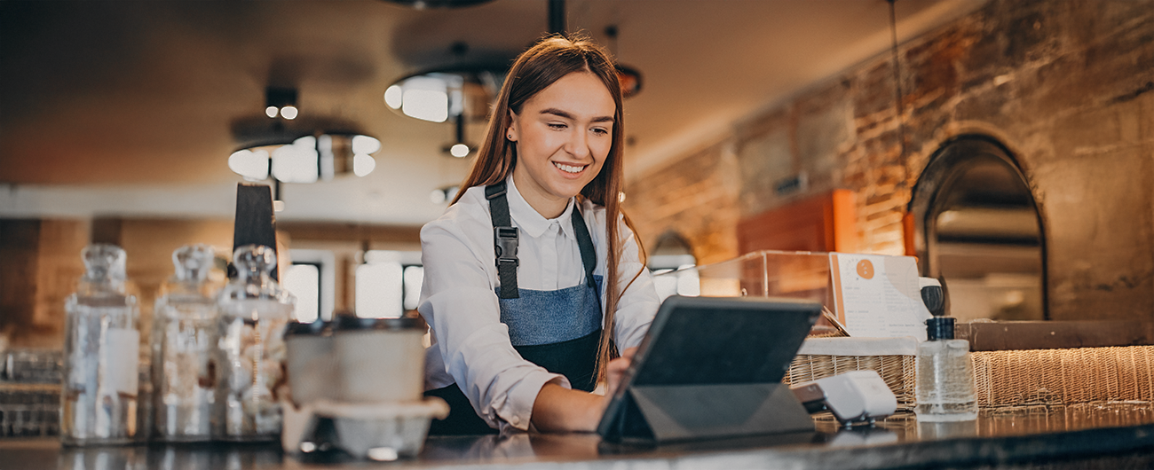 Sigilli elettronici avanzati e Corrispettivi Software: la nuova frontiera della dematerializzazione fiscale