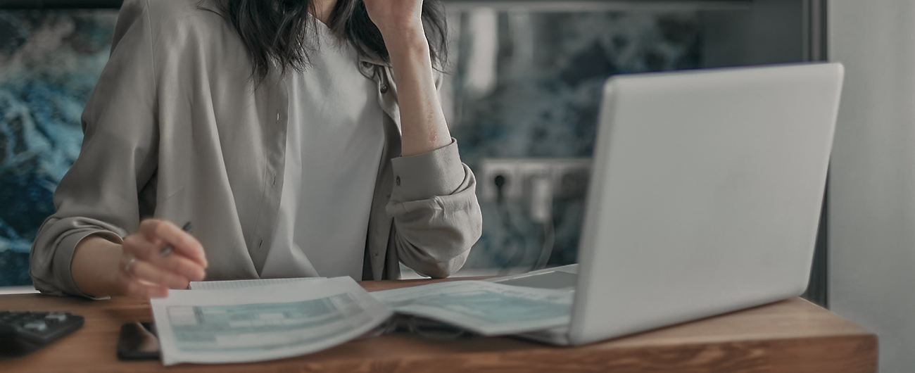 Invoicing, EDI, and B2B Onboarding: An international perspective