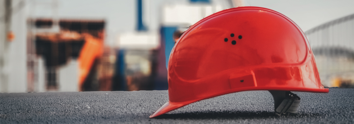 Superbonus 110%: come semplificare la gestione dei documenti