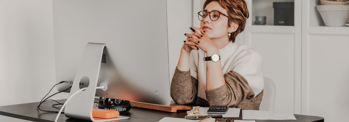 Fatturazione elettronica 2025: quali sono le novità