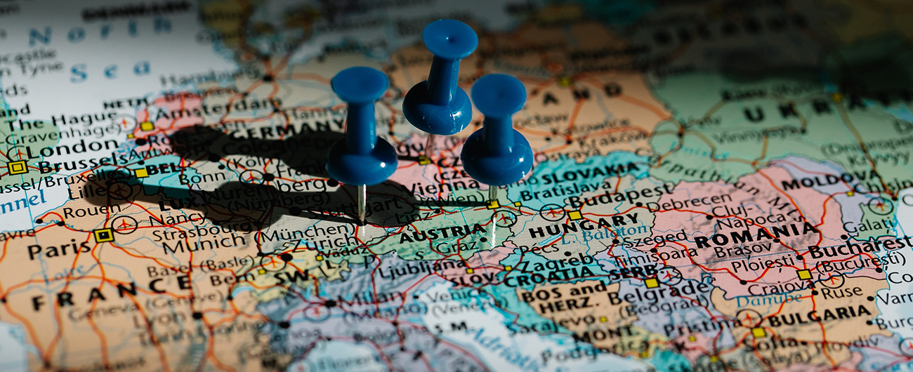 Fatturazione elettronica europea: cos'è e quando entrerà in vigore