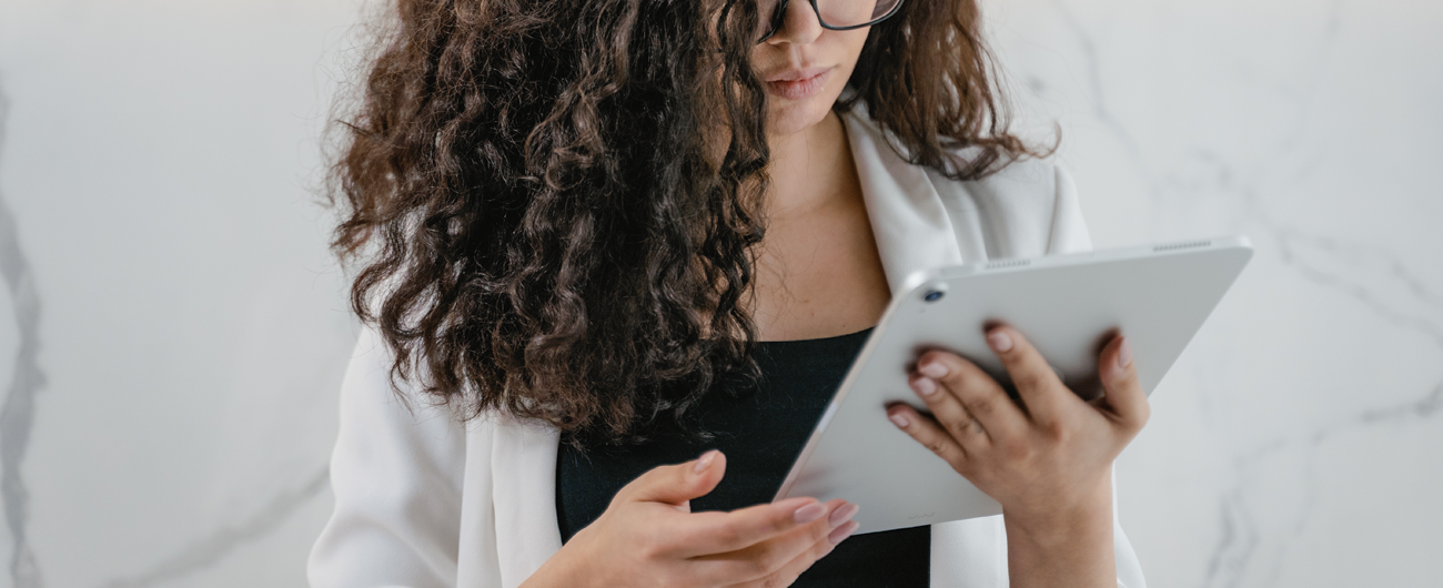 CIE e SPID per la firma elettronica qualificata