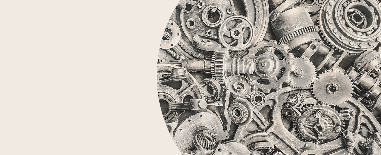 Grandinetti, the EDI that evolves with the company