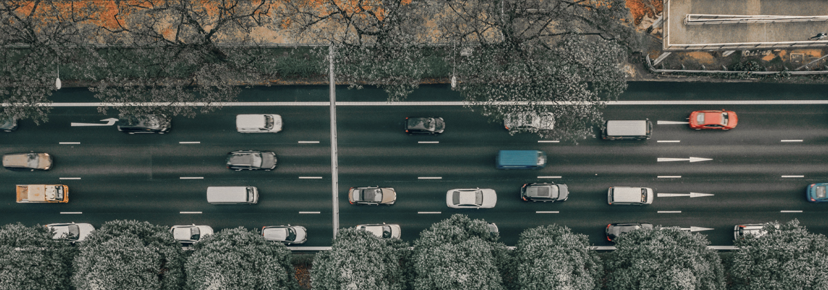 Il valore di una control tower cognitiva