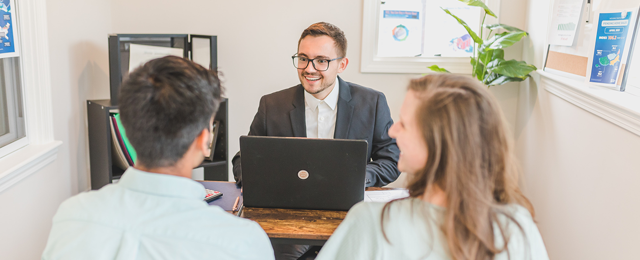 La firma elettronica per le agenzie immobiliari