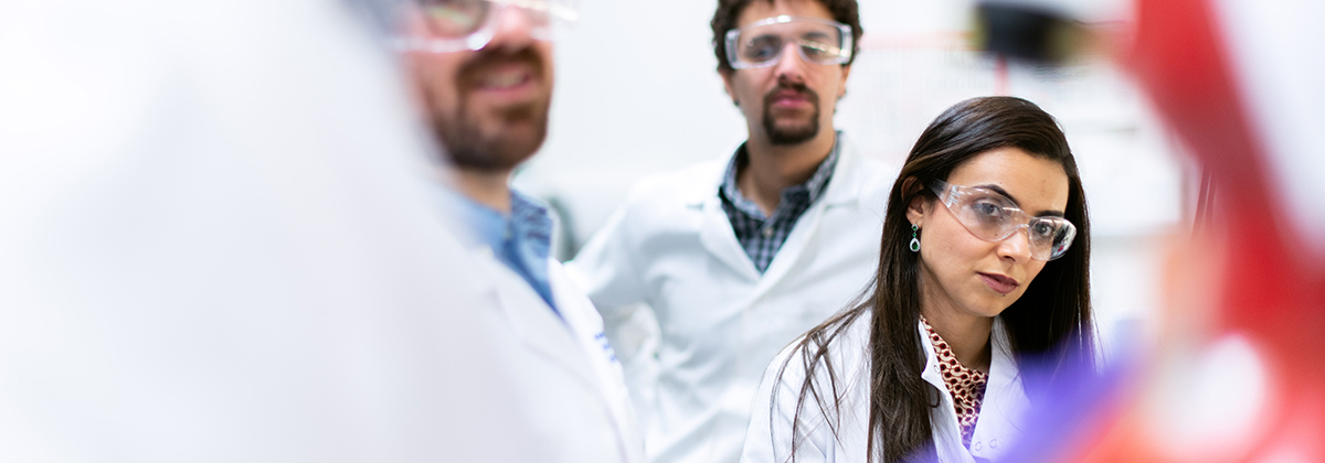 La supply chain farmaceutica tra tecnologia e sostenibilità