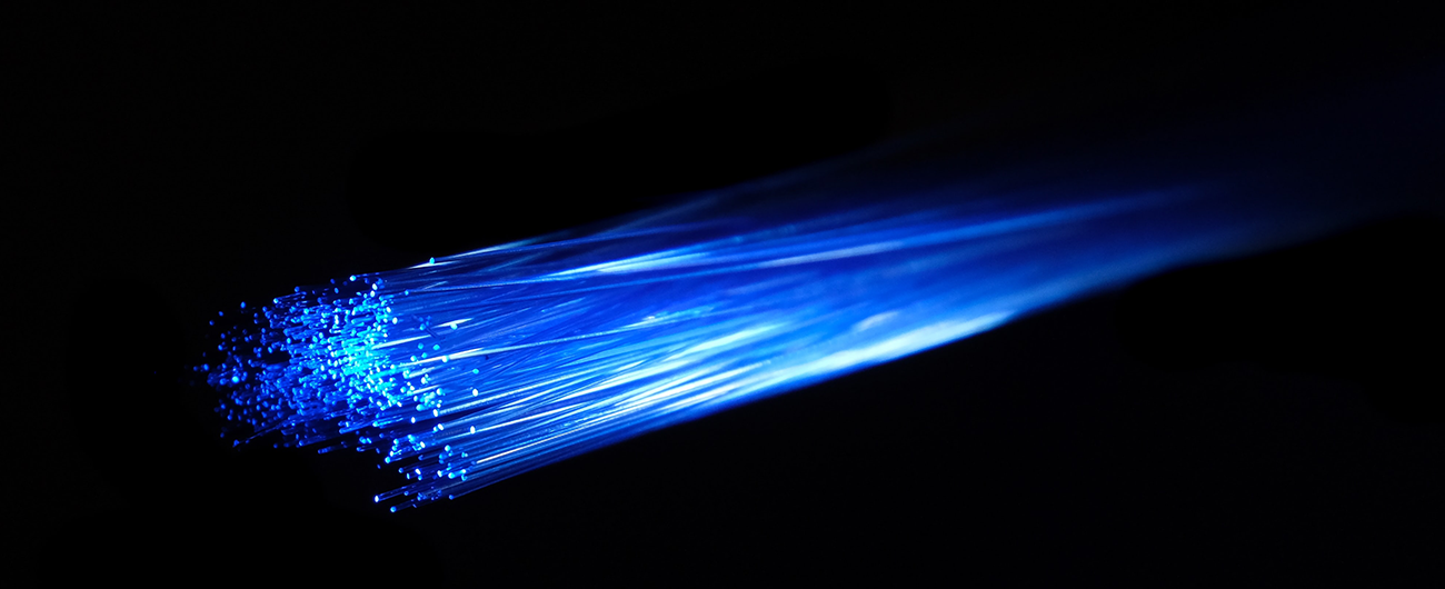 L’acquisizione digitale dei clienti nel settore telefonia e internet