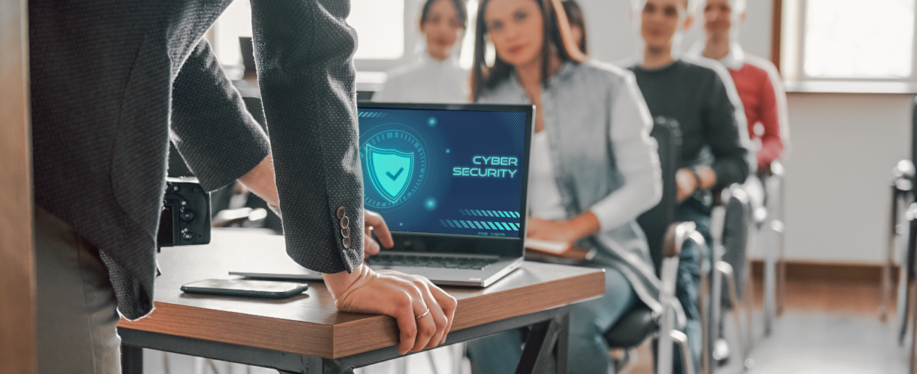 Tutto quello che devi sapere sulla normativa NIS 2