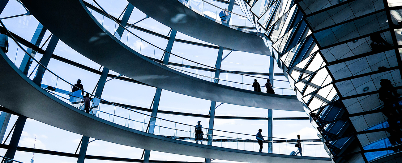 PEPPOL, NSO e ordine elettronico, che cos’è e come funziona