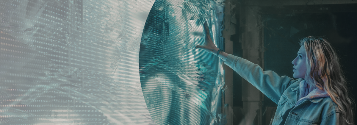 Pitagora – Customer Experience Goes Digital Thanks to Video Interaction and DTM