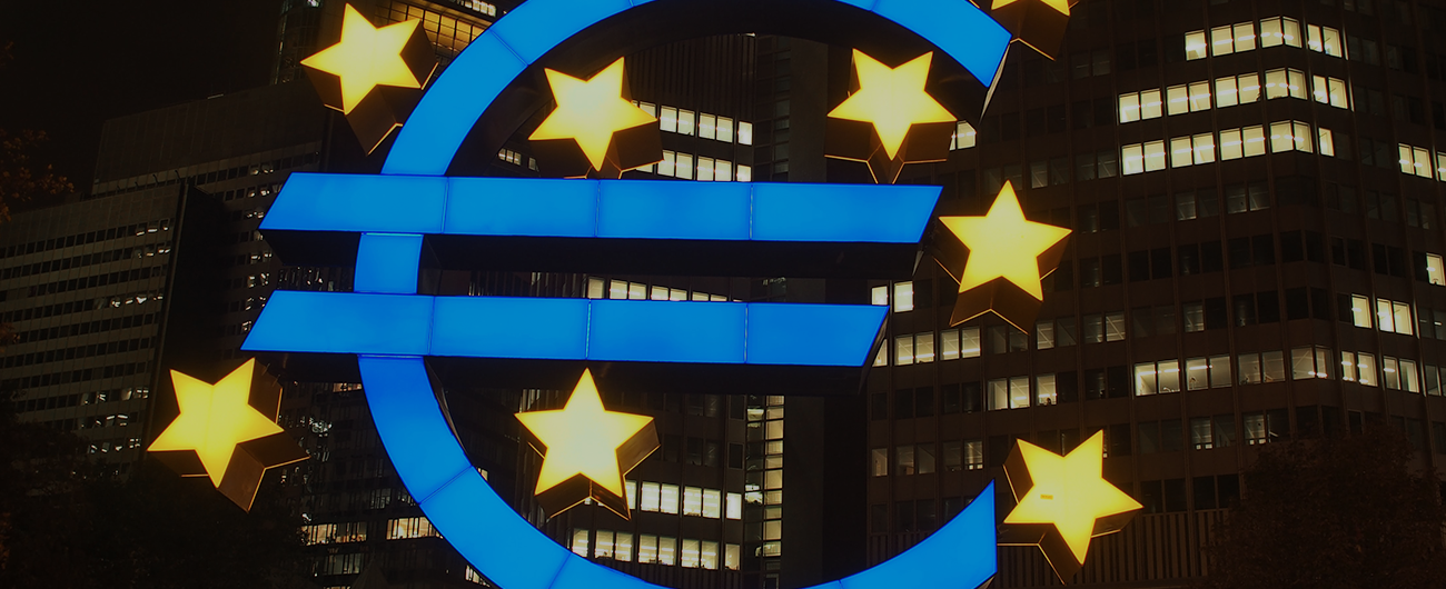 European Digital Identity Wallet: risks and benefits