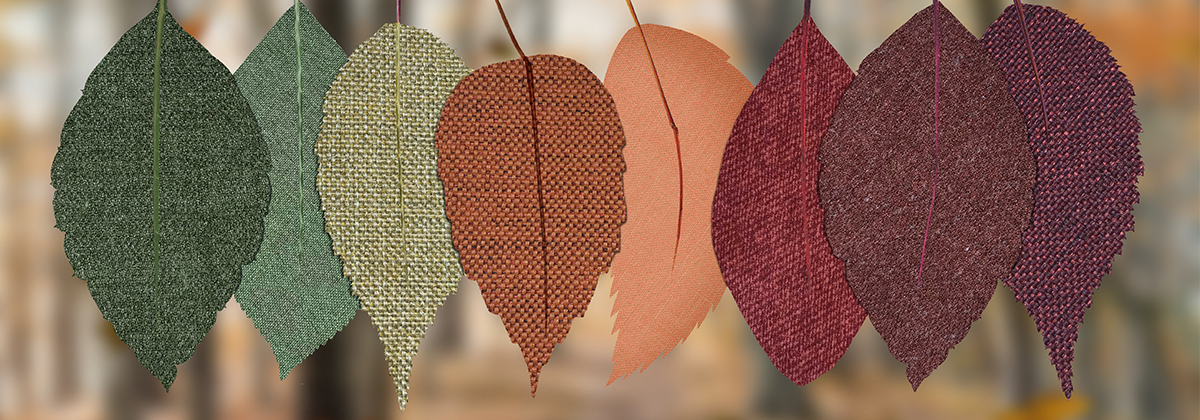 Fashion "Circolare": Intesa a favore della moda sostenibile