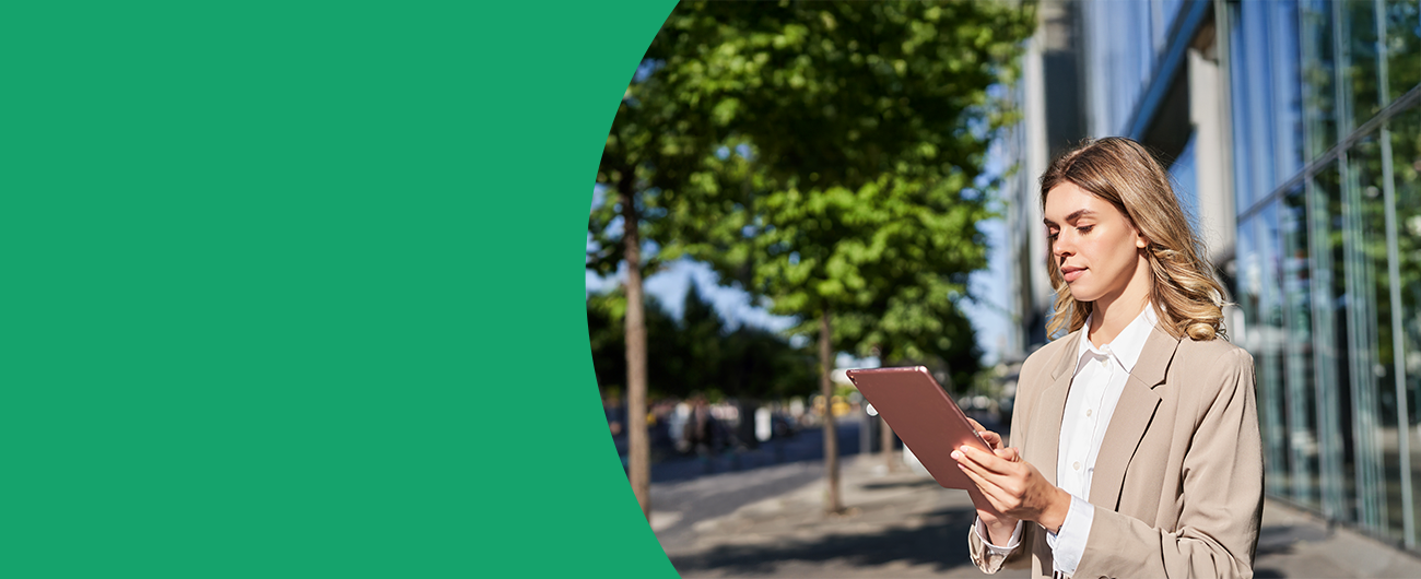 BNP Paribas Cardif: customer experience and security first