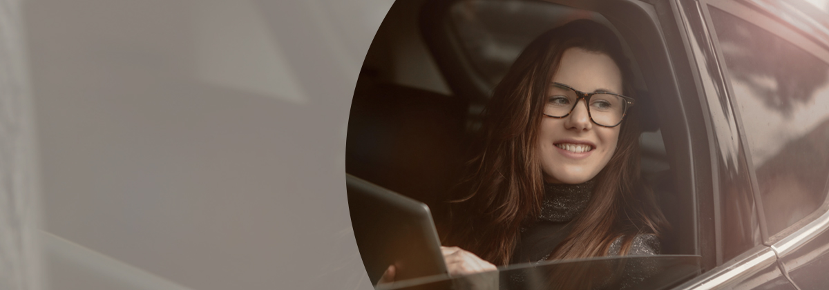 Sara Assicurazioni: Loyalty Ensured Thanks to Electronic Signatures