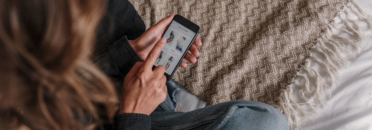 Sostenibilità ambientale e profitto: ossimoro o vantaggio?