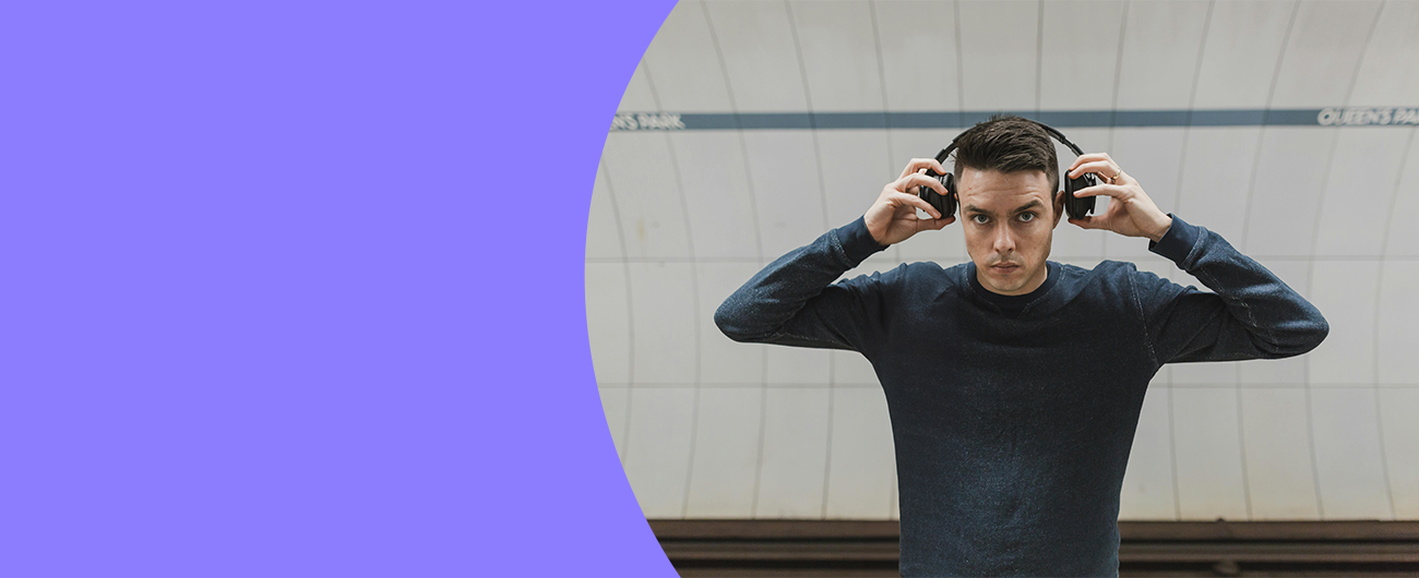 Subbyx, un’alleanza per la sostenibilità attraverso la tecnologia