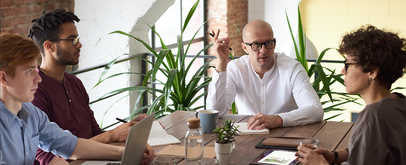 Digitalizzazione dei processi e collaborazione fra Trading Partner