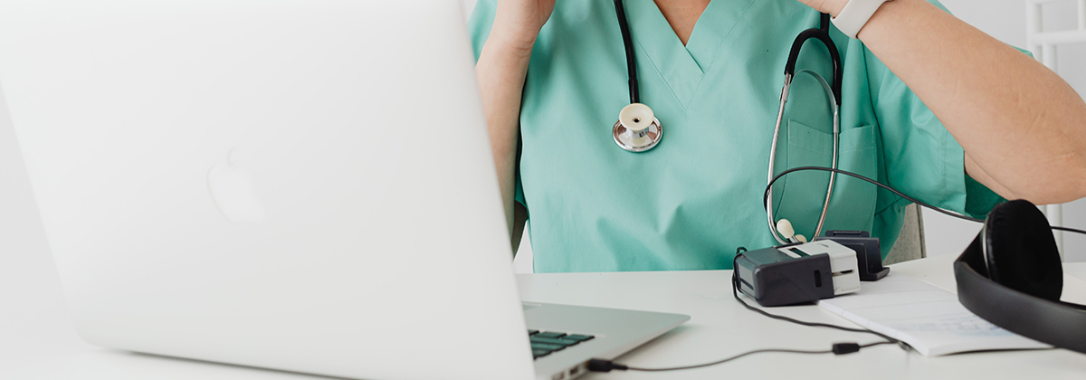 Digitalizzazione nel settore farmaceutico