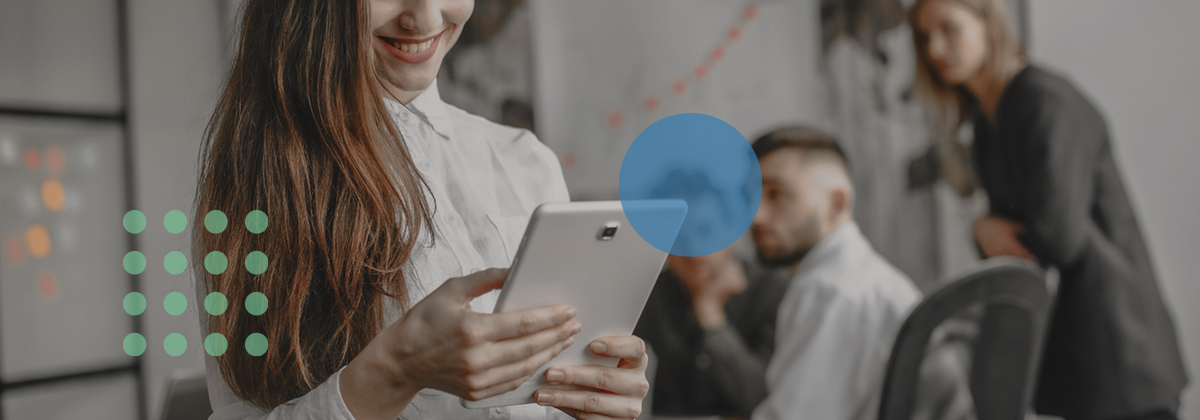 Tutto quello che devi sapere sulla firma elettronica