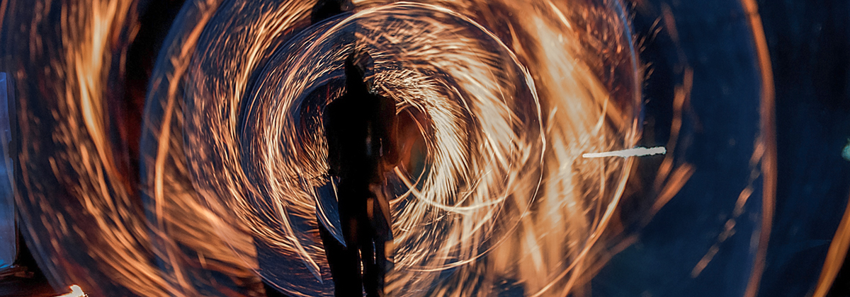 Energy & utilities, l’evoluzione tra opportunità e competitività