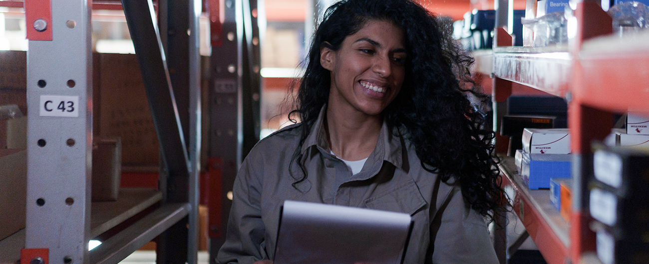 Come semplificare lo scambio dei documenti informatici tra aziende