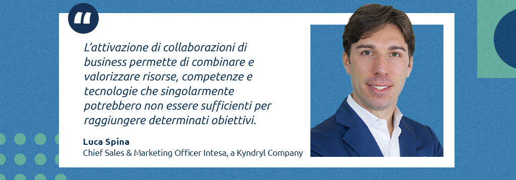 Servizi Fiduciari Qualificati (Qualified Trust Services)