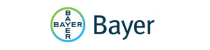 Bayer